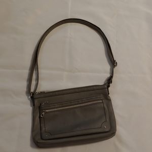 Relic by Fossil Women Crossbody Handbag